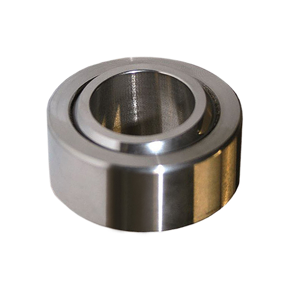 Minebea MBWT Metric Spherical Bearings